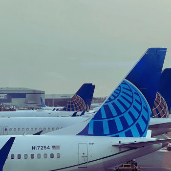 united a